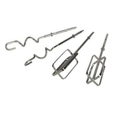 V11HBFDF464FAEA3EB5D60ABD2A00D9D64DER4010771P2